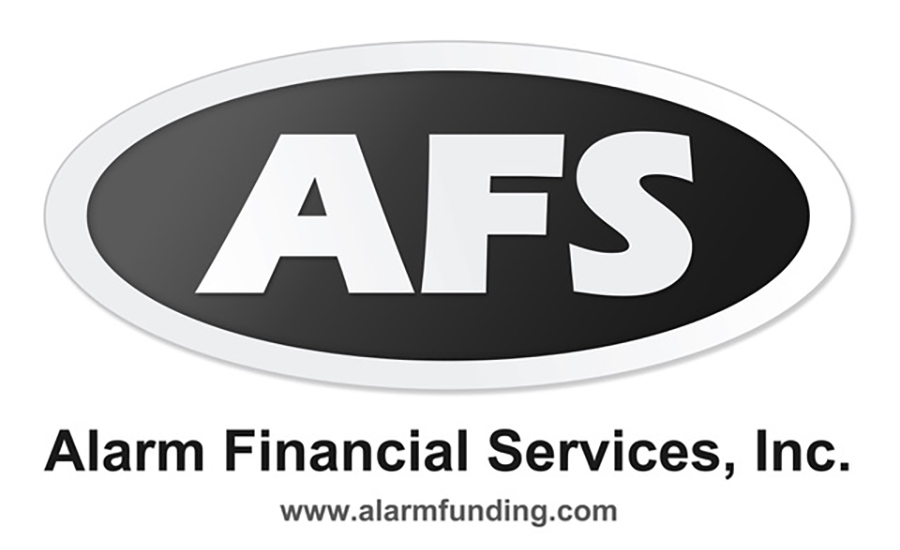 AFS dealer