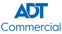 ADT Commercial