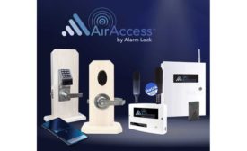 AirAccess