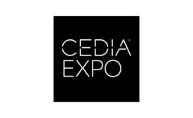 Cedia Expo