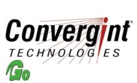 convergint go