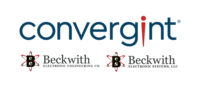 Convergint Beckwith