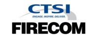 CTSI FIRECOM