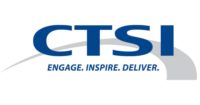 CTSI logo