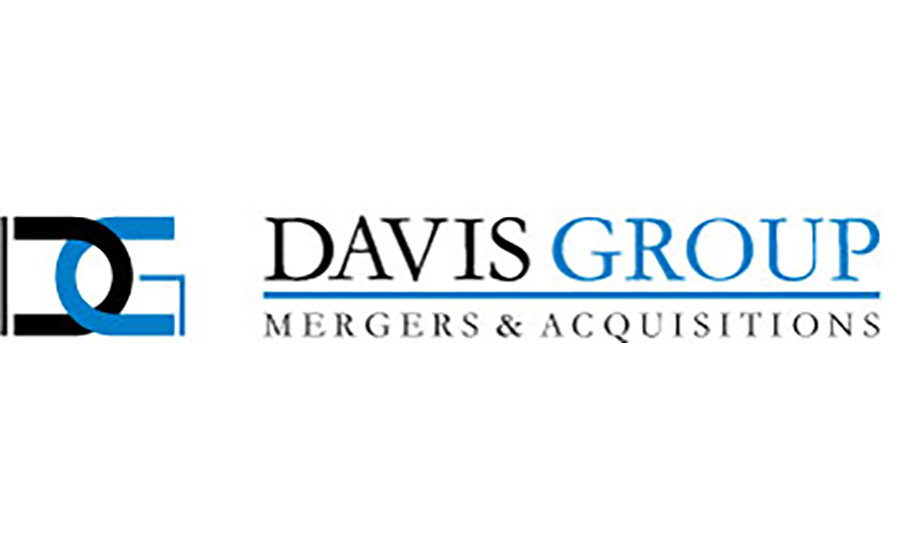 davis group