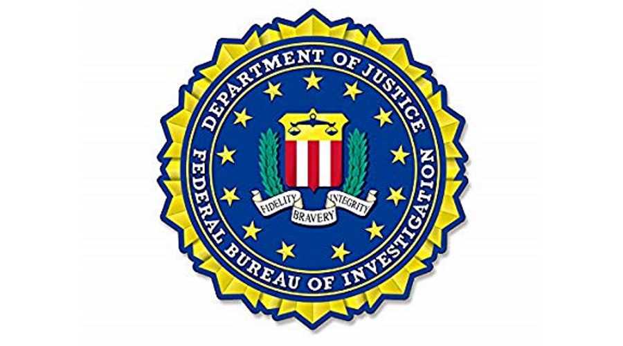 FBI