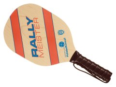 Pickleball Paddles