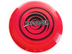 Flying Discs