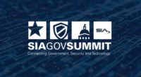 SIA GovSummit