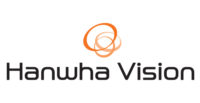 Hanwha Vision