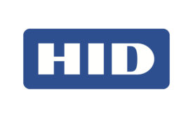 HID-Global.jpg