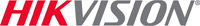 Hikvision_logo