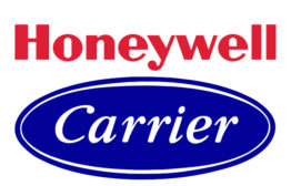 Honeywell Carrier
