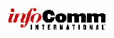 infoComm logo