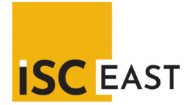 ISC East.jpg