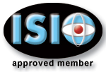 ISIO logo