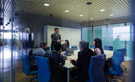 meeting1-900px.jpg