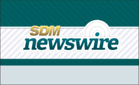 SDM Newswire