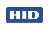 PR-HID-Global-1