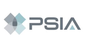 image of PSIA Logo