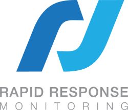 Rapid Response Monitoring