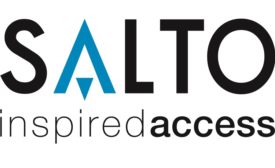 salto achieves carbon neutral certification security industry