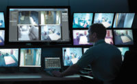 Genetec Upgrades Security Center