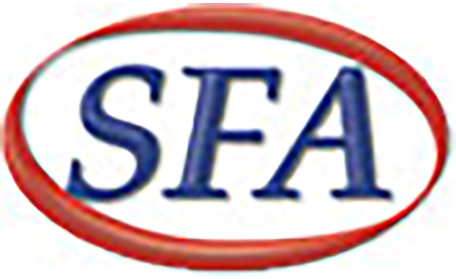 SFA