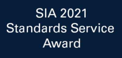 SIA2021"