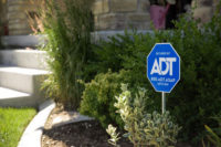 ADT