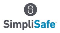 SimpliSafe