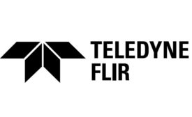 Teledyne-feature-logo