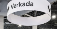 Verkada