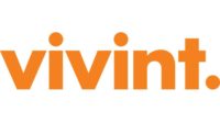 Vivint