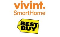 vivint best buy