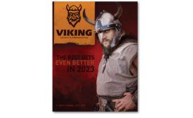 VIKING