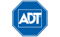 ADT