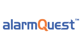 alarmquest logo resized.png