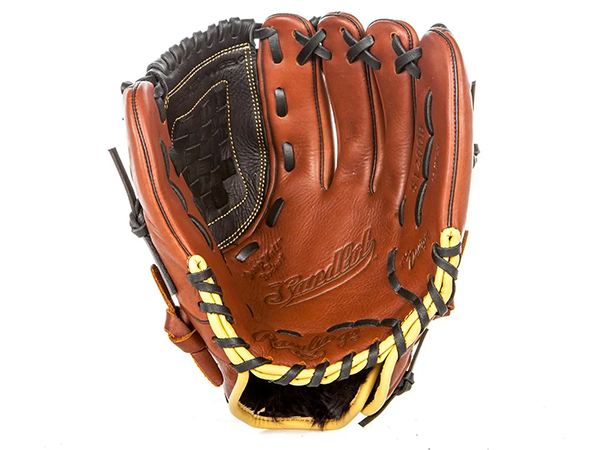 Baseball Gloves