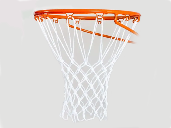 Basketball Nets