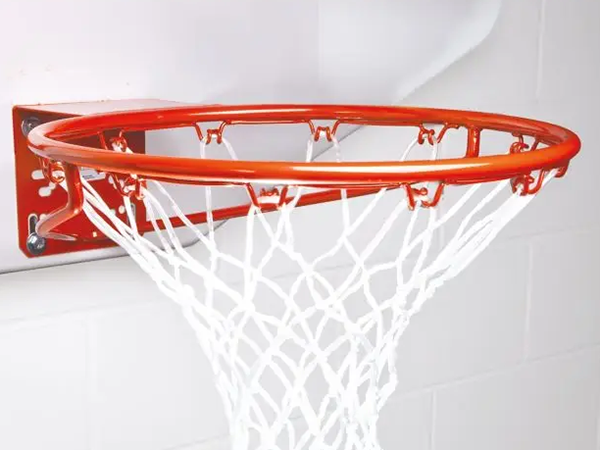 Basketball Rims