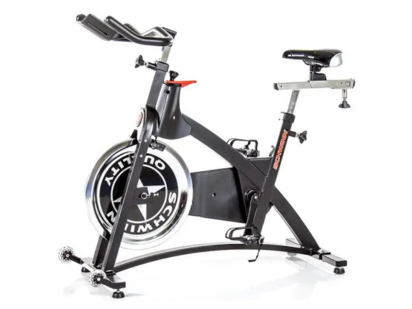 Exercise Bikes