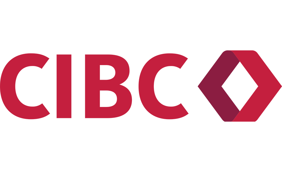 CIBC