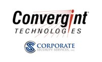 Convergint