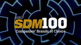 SDM 100 brand results