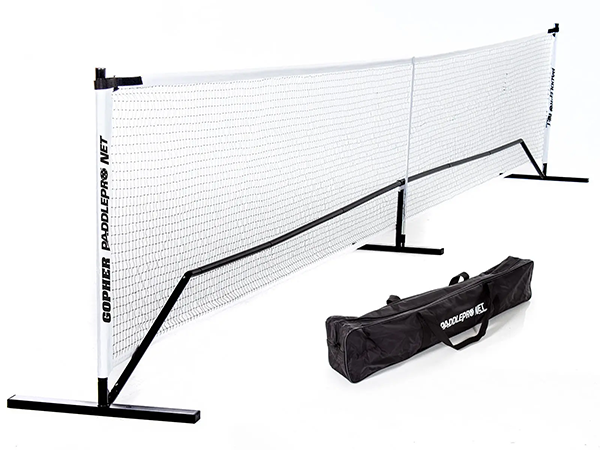 Pickleball Nets