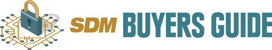 sdm buyers guide