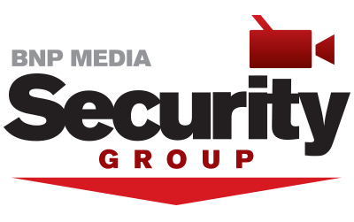 Security Group