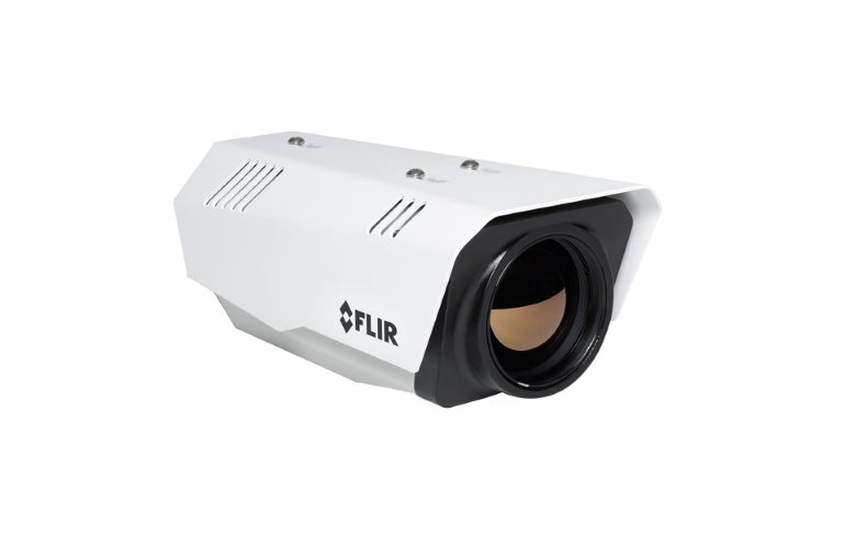 image of Teledyne FLIR FC-Series-AI