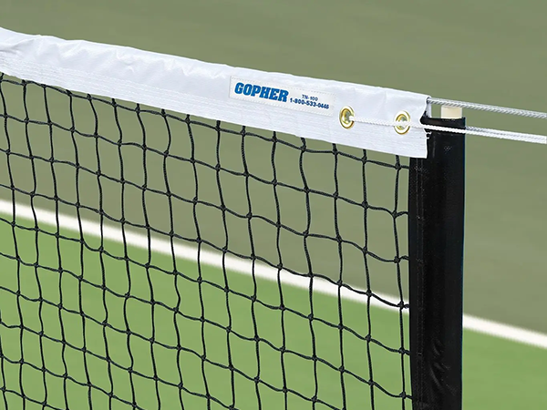 Tennis Nets